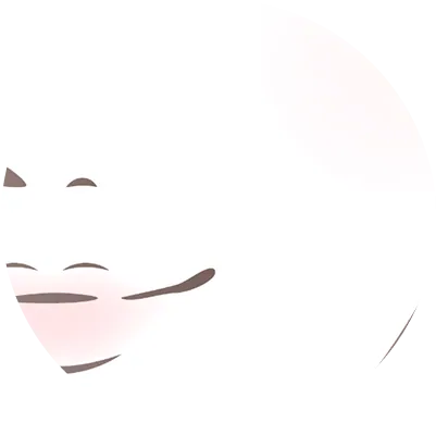 小ジワ・たるみ