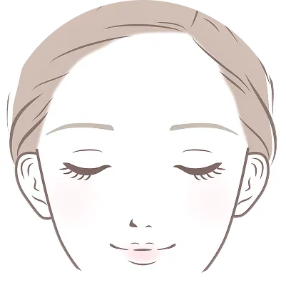 シミ・くすみ・美白ケア