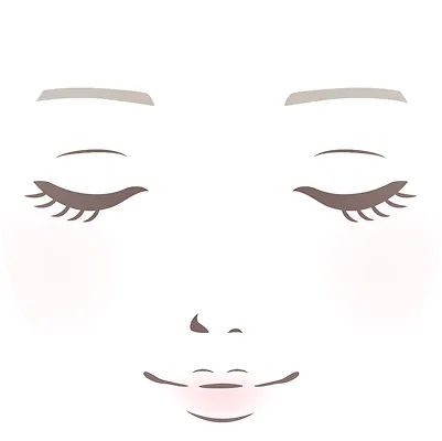 毛穴・ニキビ・皮脂バランス