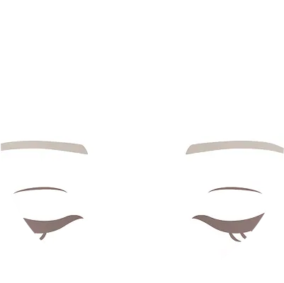 こめかみ・額の凹み改善