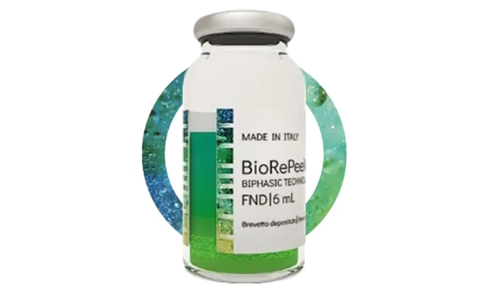 ミラノ・リピール