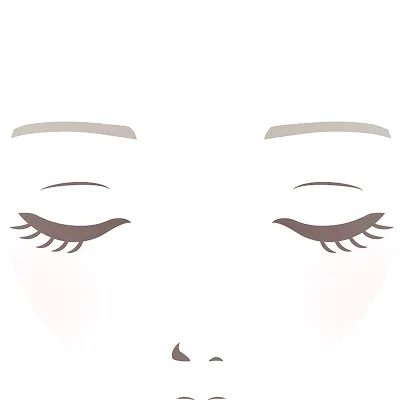 美白・シミ・くすみ