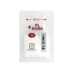 PL顆粒（総合かぜ薬）