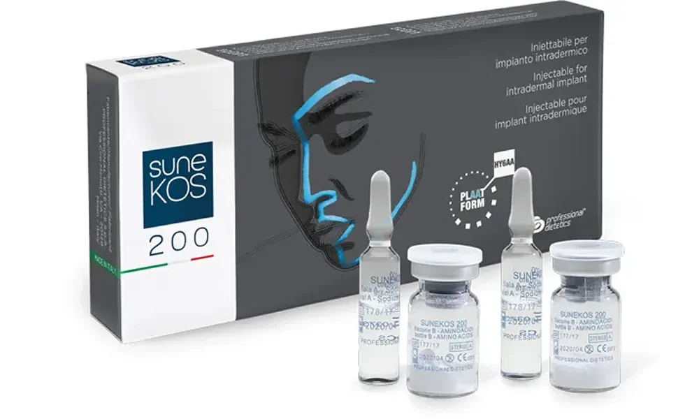 スネコス(SUNEKOS®)