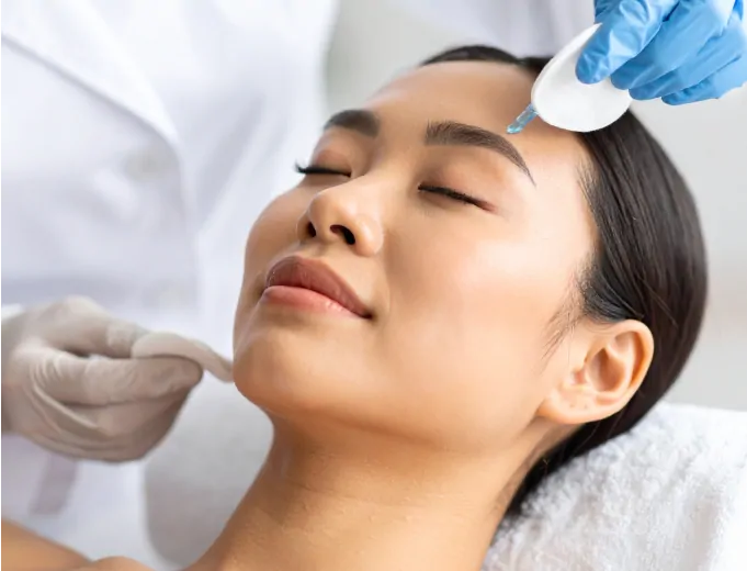 ミラノ・リピール