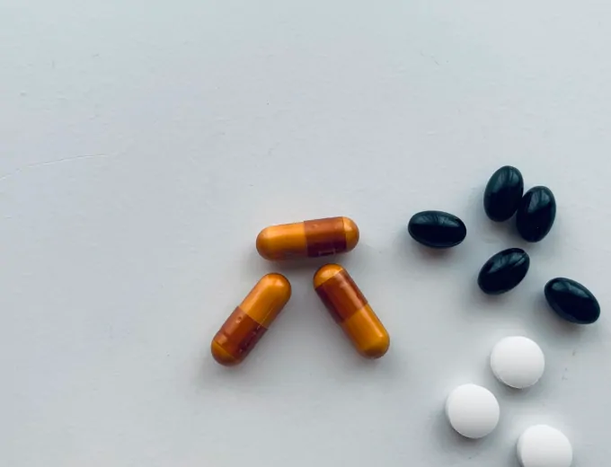 オーダーメイド処方薬(オンライン診療)