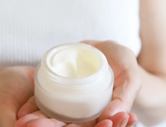 ドクターズコスメ