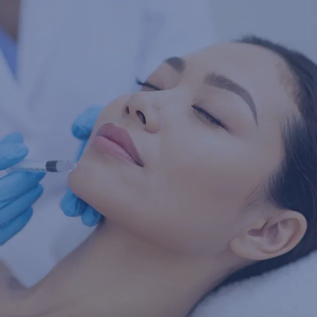 スネコス(SUNEKOS®︎)