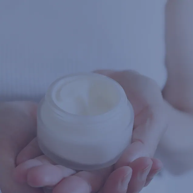 ドクターズコスメ