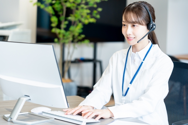 医療ダイエットをオンラインで受ける方法｜効果・費用・流れを徹底解説